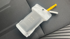 Renault Clio 1.6 E-TECH full hybrid 145 Esprit Alpine 5dr Auto Hybrid Hatchback